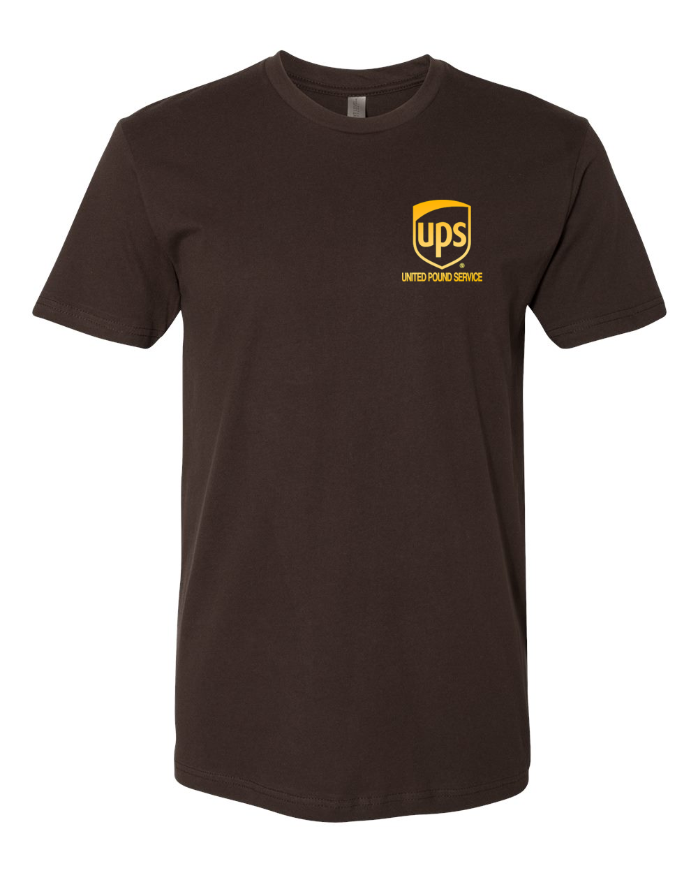 UPS T-Shirt